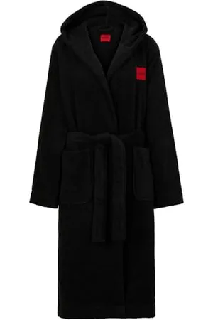 HUGO BOSS BOSS Women