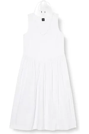 Pinko Women
