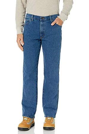 Dickies Men