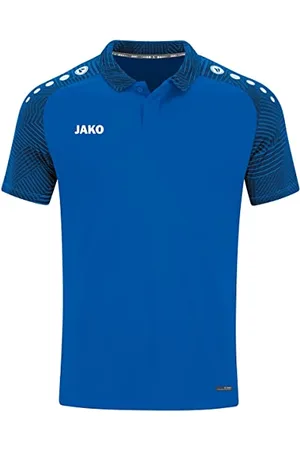 Jako Men