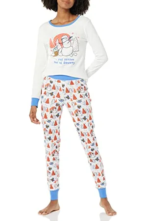 Amazon Disney | Marvel | Star Wars Women