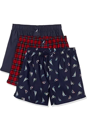 Nautica Men