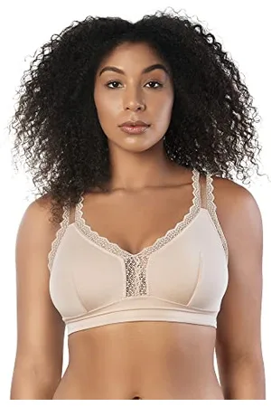 Parfait Dalis P5641 Women