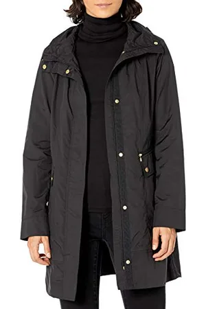 Cole Haan Women