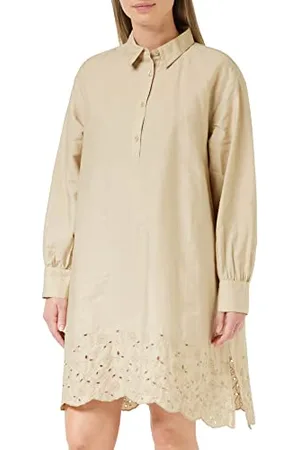 Benetton Women