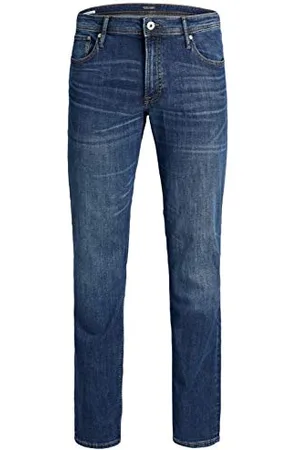 JACK & JONES Men
