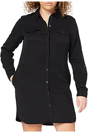 VERO MODA Women