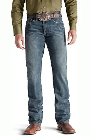 Ariat Men