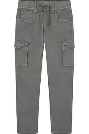Pepe Jeans Boy