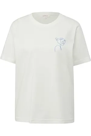 QS by s.Oliver Women