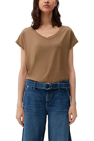 QS by s.Oliver Women