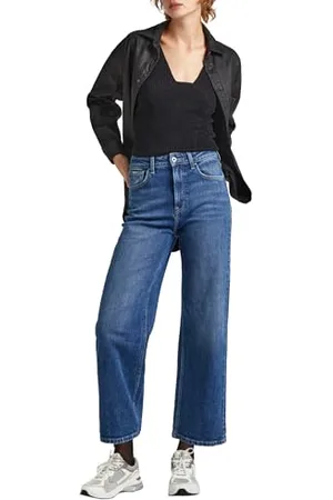 Pepe Jeans Women