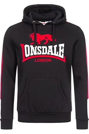 Lonsdale London Men