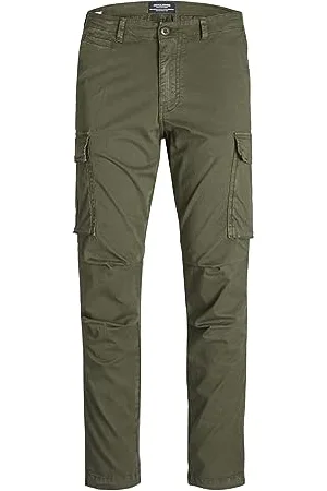 JACK & JONES Men