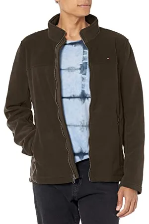 Tommy Hilfiger Men