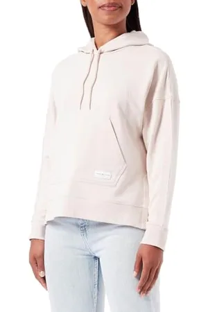 Tommy Hilfiger Long Hoodie