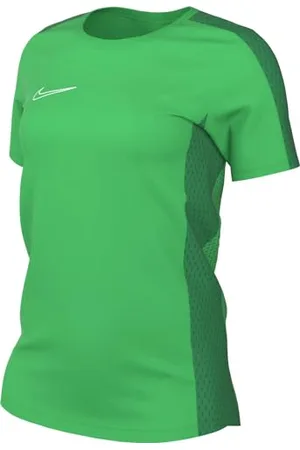 Nike Women