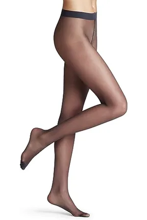 Falke Women