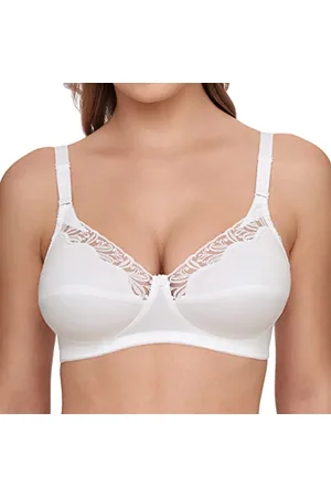 Susa Women