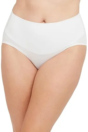 Spanx Women