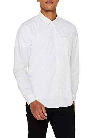 ESPRIT Edc by Men