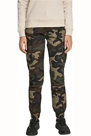 Urban classics Women