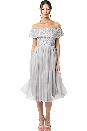 Maya Deluxe Women