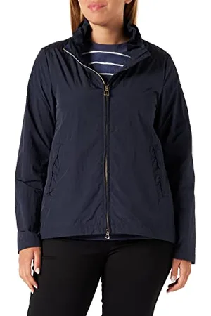 Geox W TOPAZIO woman JACKETS