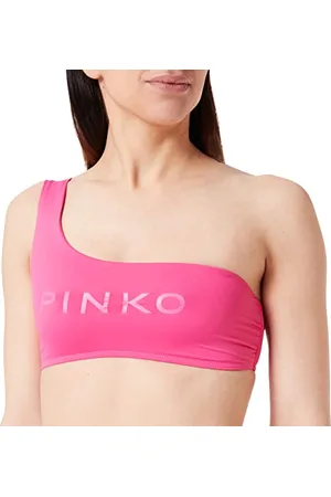 Pinko Women