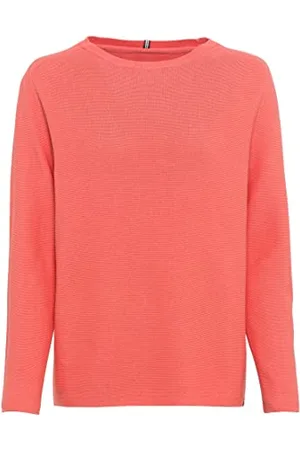 Camel Active Women