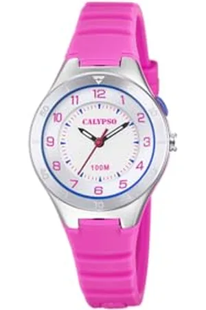 Calypso Unisex