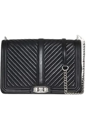 Rebecca Minkoff Women