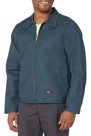 Dickies Men