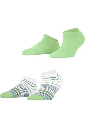 ESPRIT Women