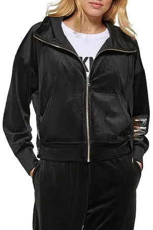 DKNY Women