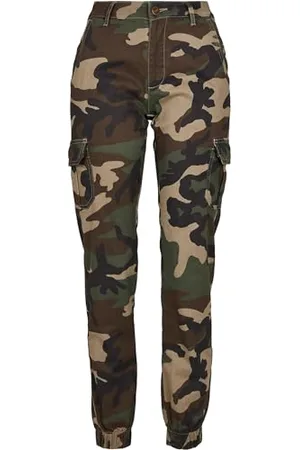 Urban classics Women