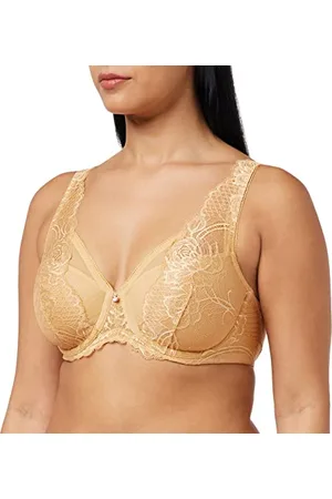 Triumph Women