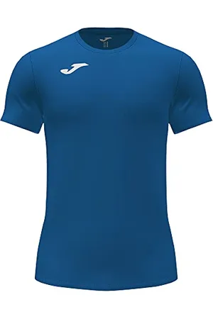 Joma Men