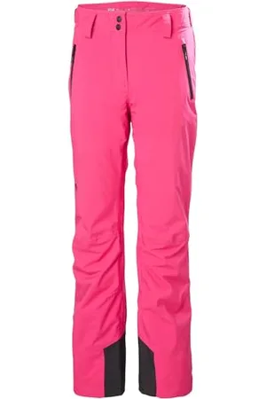 Helly Hansen Women