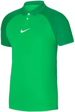 Nike DH9228-329 M NK DF ACDPR SS Polo K Polo Shirt Men