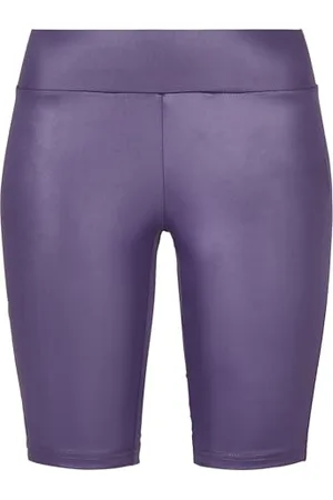 Urban classics Women