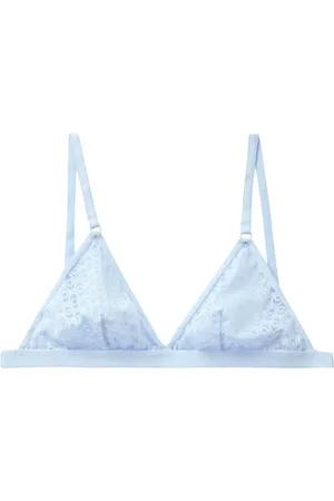 Benetton Women