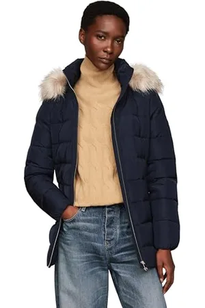 Tommy Hilfiger Women