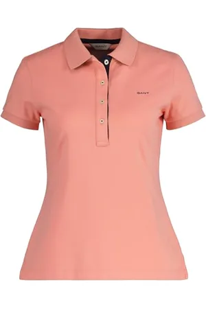 GANT Women
