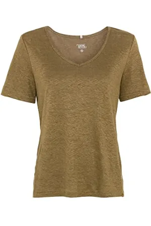 Camel Active Womenswear Women
