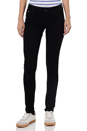 Pepe Jeans Women