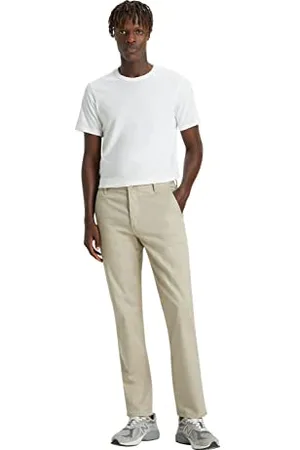 Dockers Men