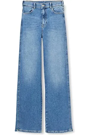 Dr Denim Dr Denim Women