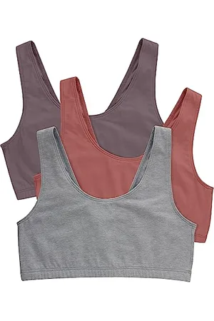 Hanes Women