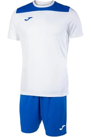 Joma Men